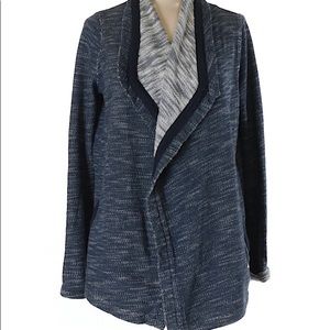 Lucky Brand Lucky lotus sweater